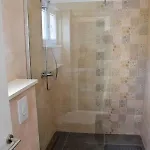 فيلة Charmy Hill With Pool بودغورا